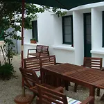 Villa Maison 4 Pieces 6 Couchages Saint Georges D'oleron Sgo000-270 *