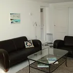 Villa Maison 4 Pieces 6 Couchages Saint Georges D'oleron Sgo000-270