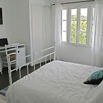 Maison 4 Pieces 6 Couchages Saint Georges D'oleron Sgo000-270 Villa