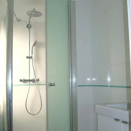 Maison 4 Pieces 6 Couchages Saint Georges D'oleron Sgo000-270 * Les Sables Vignier